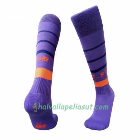 Liverpool Vieras Sukat 2018-2019